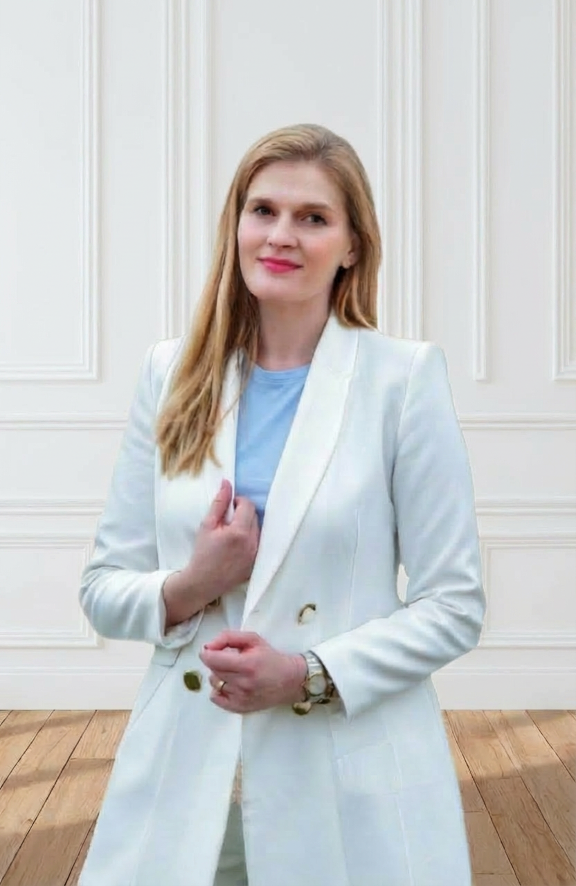 DSC_1103-fotor-20260225121312